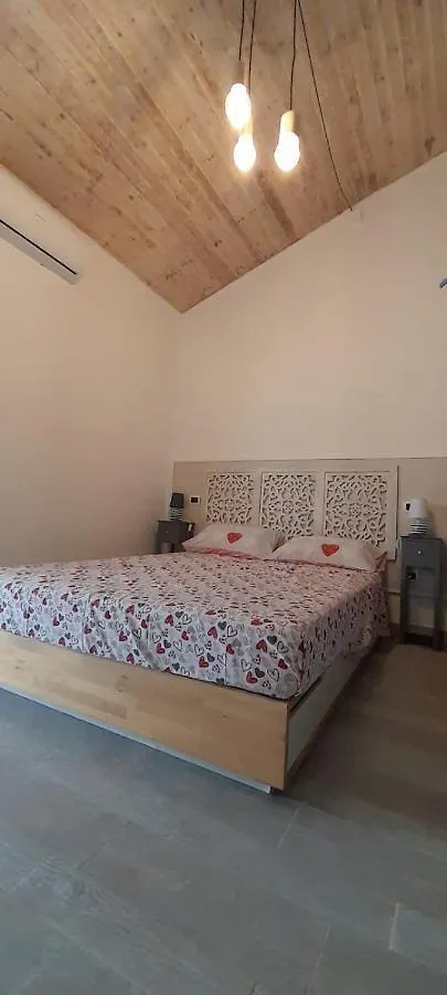 Appartamento Casina Al Mare Cecina   Cecina (Livorno)