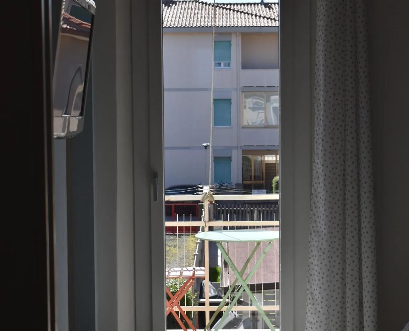 Appartamento Casina Al Mare Cecina