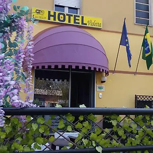 hotel-violetta.emilia-romagnahotels.net/