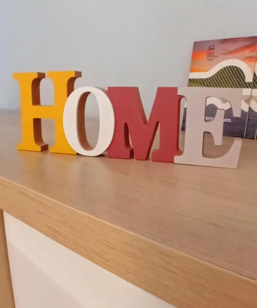 Apartamento Casina Al Mare Cecina  Italia