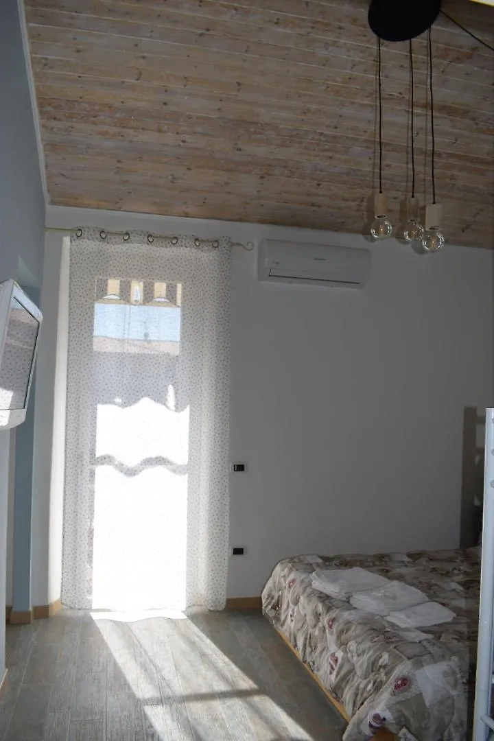 Apartamento Casina Al Mare Cecina