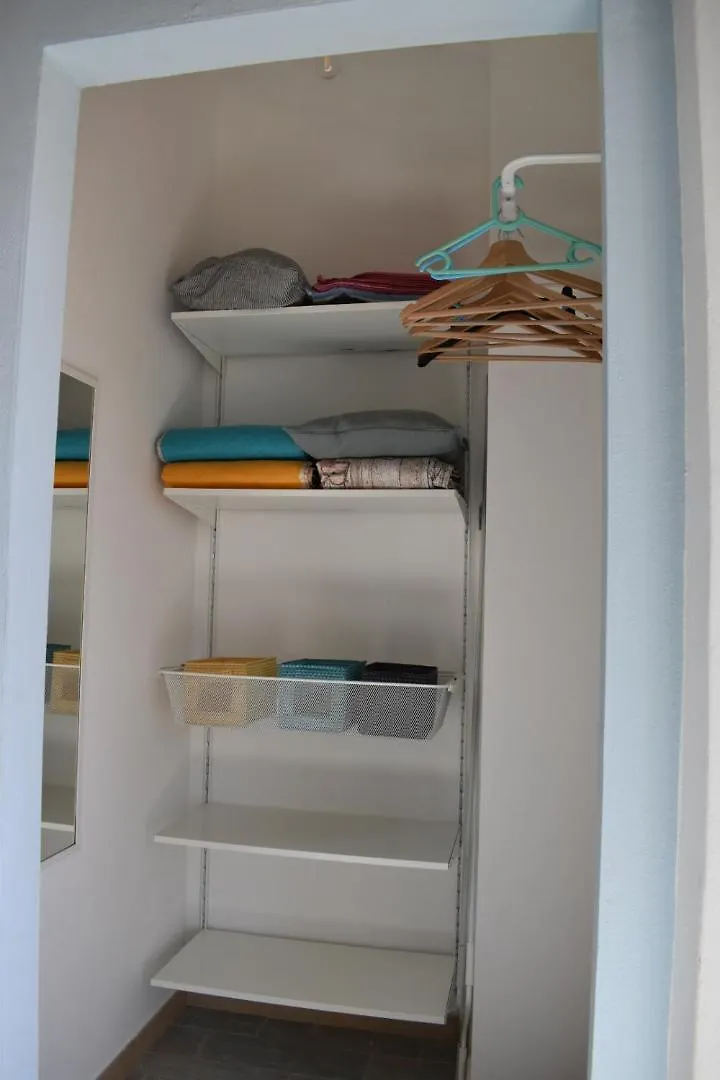 Apartamento Casina Al Mare Cecina   Cecina (Livorno)